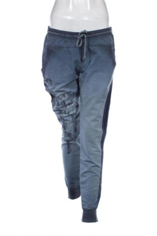 Damen Sporthose Soccx, Größe M, Farbe Mehrfarbig, Preis 21,00 €