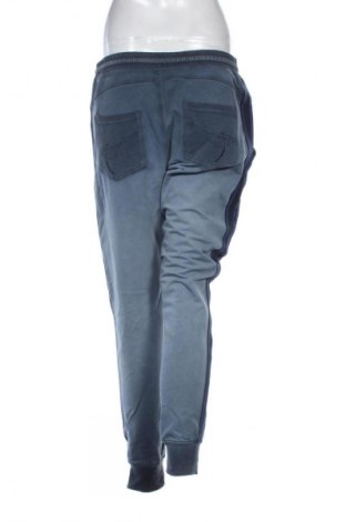 Damen Sporthose Soccx, Größe M, Farbe Mehrfarbig, Preis 21,00 €