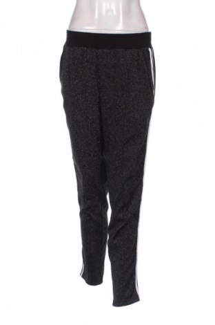 Damen Sporthose Soya Concept, Größe M, Farbe Mehrfarbig, Preis € 17,00