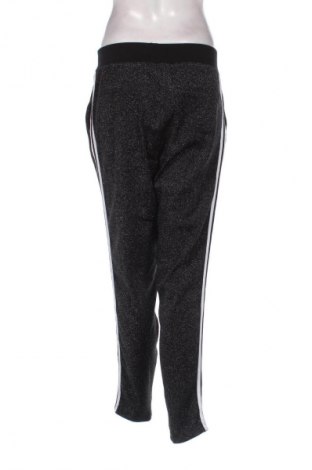 Damen Sporthose Soya Concept, Größe M, Farbe Mehrfarbig, Preis € 17,00