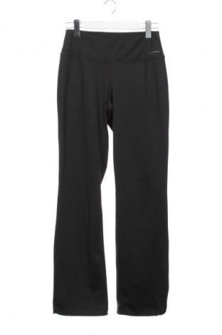 Damen Sporthose Sports, Größe XS, Farbe Schwarz, Preis € 14,77