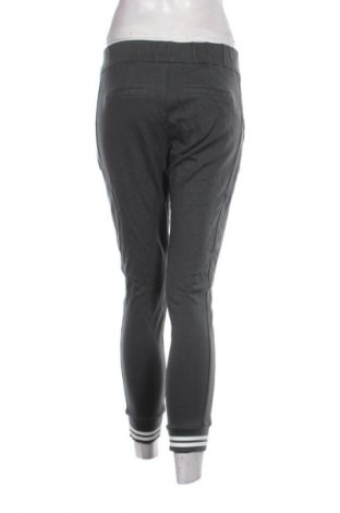 Дамско спортно долнище Street One, Размер M, Цвят Многоцветен, Цена 10,73 €