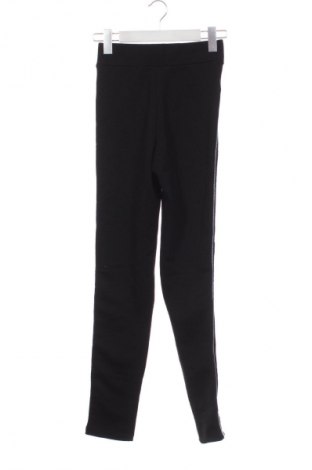 Női sport nadrág Sugarfree, Méret XXS, Szín Fekete, Ár 16 116 Ft