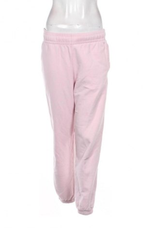 Dámske tepláky Superdry, Veľkosť S, Farba Ružová, Cena  17,95 €