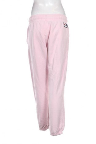 Dámske tepláky Superdry, Veľkosť S, Farba Ružová, Cena  17,95 €