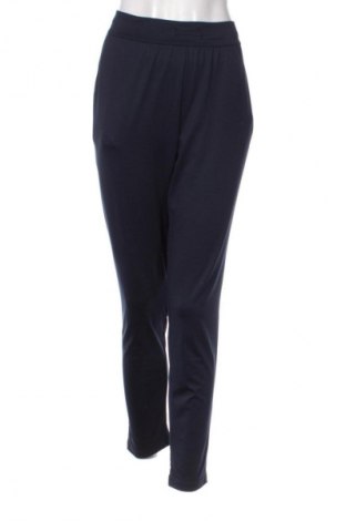 Damen Sporthose Tchibo, Größe M, Farbe Blau, Preis € 15,00