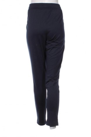 Damen Sporthose Tchibo, Größe M, Farbe Blau, Preis € 15,00