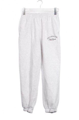 Damen Sporthose Terranova, Größe XS, Farbe Grau, Preis 15,00 €