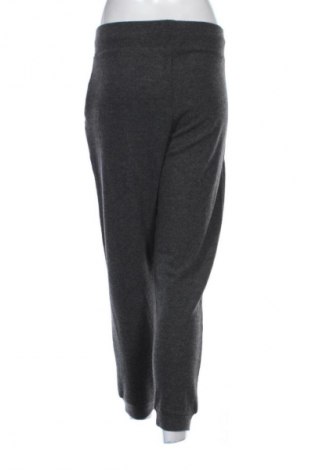 Damen Sporthose Tex, Größe L, Farbe Grau, Preis € 23,59