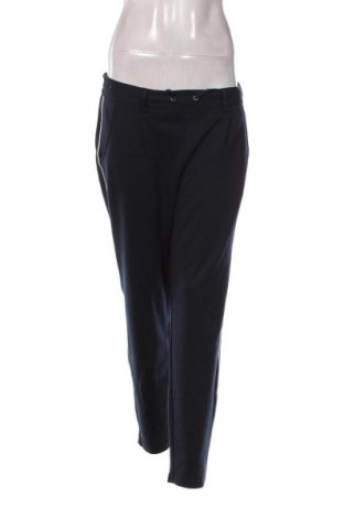 Damen Sporthose Tom Tailor, Größe L, Farbe Blau, Preis € 17,46