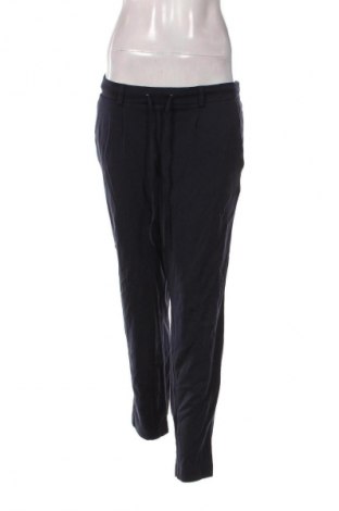 Damen Sporthose Tom Tailor, Größe XL, Farbe Blau, Preis € 17,46