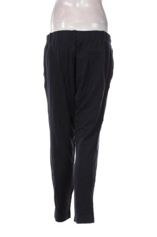 Damen Sporthose Tom Tailor, Größe XL, Farbe Blau, Preis € 17,46