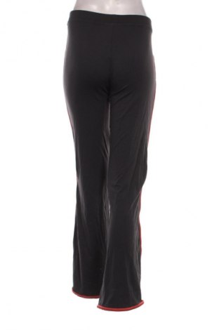 Női sport nadrág Top Tex, Méret L, Szín Kék, Ár 6 198 Ft