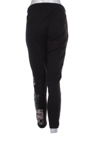 Damen Sporthose Tredy, Größe S, Farbe Schwarz, Preis 10,99 €