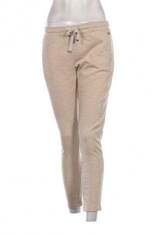 Női sport nadrág U.S. Polo Assn., Méret S, Szín Bézs, Ár 8 660 Ft