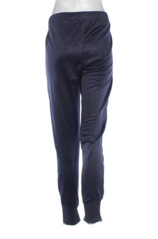 Női sport nadrág Umbro, Méret L, Szín Kék, Ár 4 069 Ft