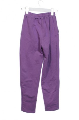 Női sport nadrág Unbranded, Méret XS, Szín Lila, Ár 5 689 Ft