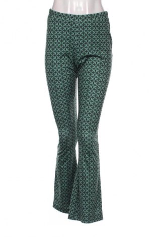 Damen Sporthose Unbranded, Größe M, Farbe Mehrfarbig, Preis 14,83 €