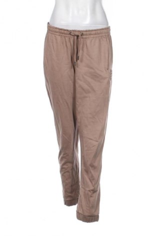 Damen Sporthose Monnari, Größe L, Farbe Braun, Preis € 12,99