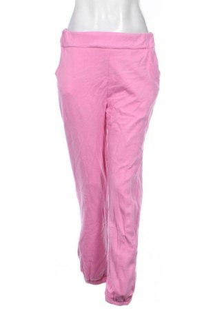 Damen Sporthose Unbranded, Größe S, Farbe Rosa, Preis € 12,02