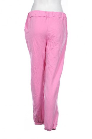 Damen Sporthose Unbranded, Größe S, Farbe Rosa, Preis € 12,02