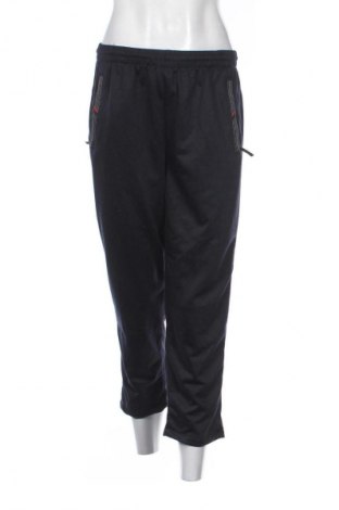 Damen Sporthose Unbranded, Größe M, Farbe Blau, Preis € 14,74