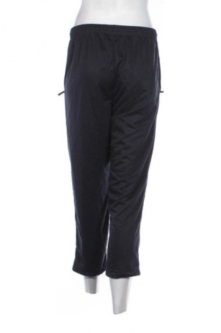 Damen Sporthose Unbranded, Größe M, Farbe Blau, Preis € 14,74
