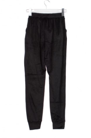 Női sport nadrág Unbranded, Méret XXS, Szín Fekete, Ár 5 119 Ft