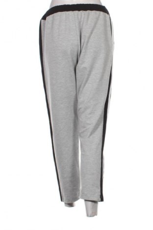 Damen Sporthose Unbranded, Größe XL, Farbe Grau, Preis € 15,00