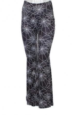 Damen Sporthose Unbranded, Größe S, Farbe Mehrfarbig, Preis € 14,77