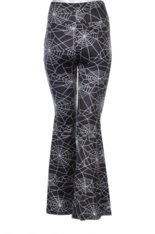 Damen Sporthose Unbranded, Größe S, Farbe Mehrfarbig, Preis € 14,77