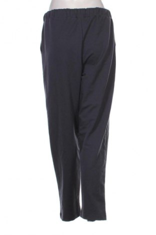 Damen Sporthose Unbranded, Größe XL, Farbe Grau, Preis € 15,00