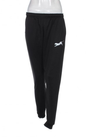 Damen Sporthose Unbranded, Größe S, Farbe Schwarz, Preis € 14,77