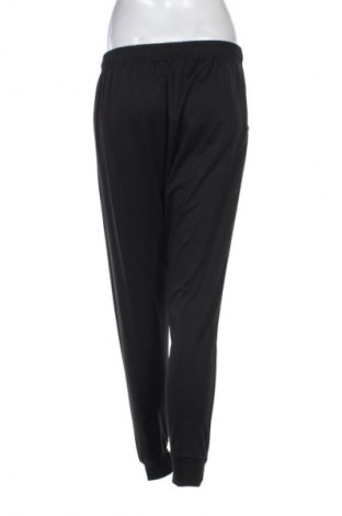 Damen Sporthose Unbranded, Größe S, Farbe Schwarz, Preis € 14,77