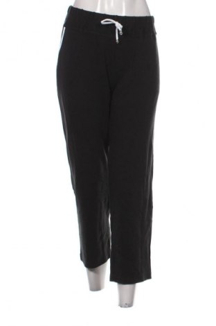 Damen Sporthose Unbranded, Größe L, Farbe Schwarz, Preis € 15,00