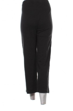 Damen Sporthose Unbranded, Größe L, Farbe Schwarz, Preis € 15,00