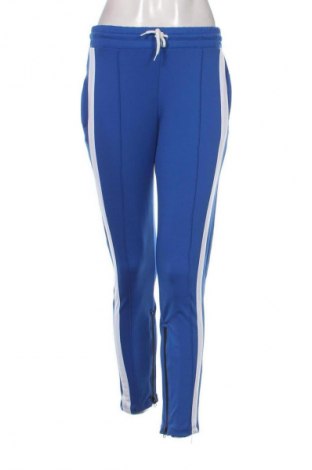 Damen Sporthose Unbranded, Größe M, Farbe Mehrfarbig, Preis 14,77 €