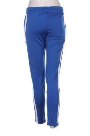 Damen Sporthose Unbranded, Größe M, Farbe Mehrfarbig, Preis 14,77 €