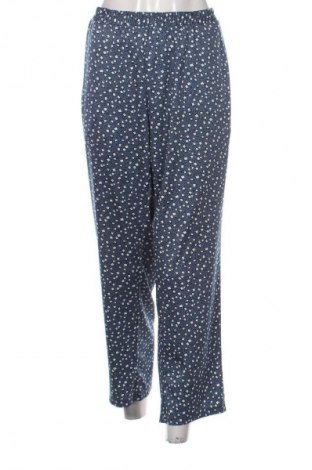 Damen Sporthose Unbranded, Größe XL, Farbe Mehrfarbig, Preis € 15,00