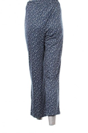 Damen Sporthose Unbranded, Größe XL, Farbe Mehrfarbig, Preis € 15,00