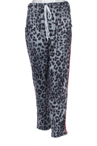 Damen Sporthose Unbranded, Größe L, Farbe Mehrfarbig, Preis 15,00 €