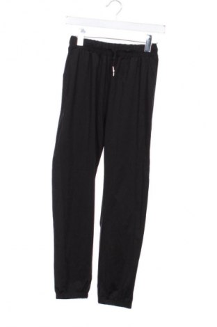 Női sport nadrág Unbranded, Méret XS, Szín Fekete, Ár 6 198 Ft