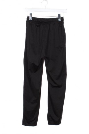 Női sport nadrág Unbranded, Méret XS, Szín Fekete, Ár 6 198 Ft