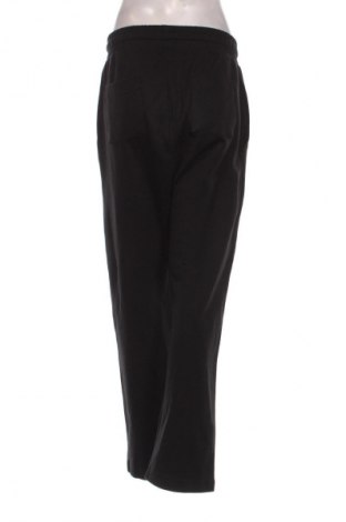 Damen Sporthose Unbranded, Größe M, Farbe Schwarz, Preis 15,00 €