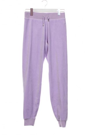 Női sport nadrág Juicy Couture, Méret XS, Szín Lila, Ár 23 839 Ft
