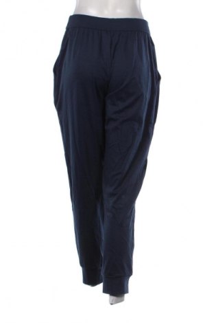 Dámské tepláky Unbranded, Velikost M, Barva Modrá, Cena  425,00 Kč