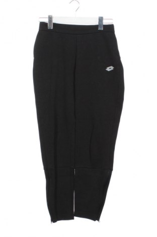 Damen Sporthose Unbranded, Größe XS, Farbe Schwarz, Preis € 15,00