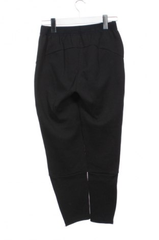 Damen Sporthose Unbranded, Größe XS, Farbe Schwarz, Preis € 15,00