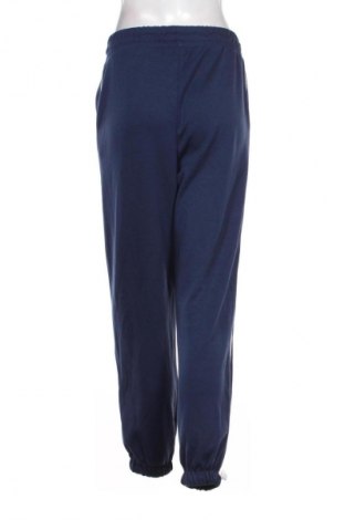 Damen Sporthose Unbranded, Größe L, Farbe Blau, Preis € 15,00