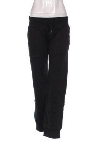 Damen Sporthose Unbranded, Größe M, Farbe Schwarz, Preis € 24,00